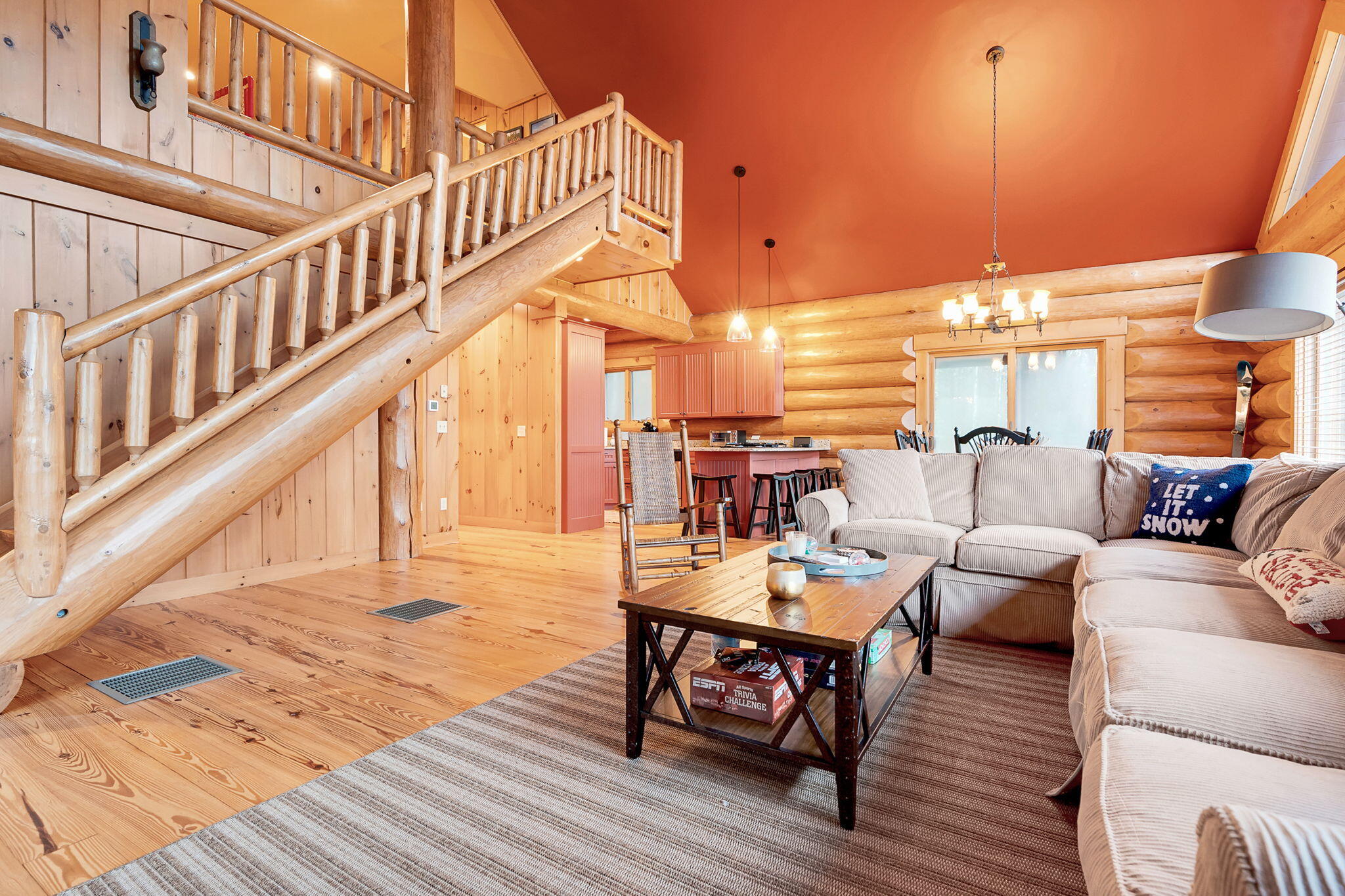 18 Franklin Road Newry, ME 04261 - Photo 3 of 43 18Franklin-6