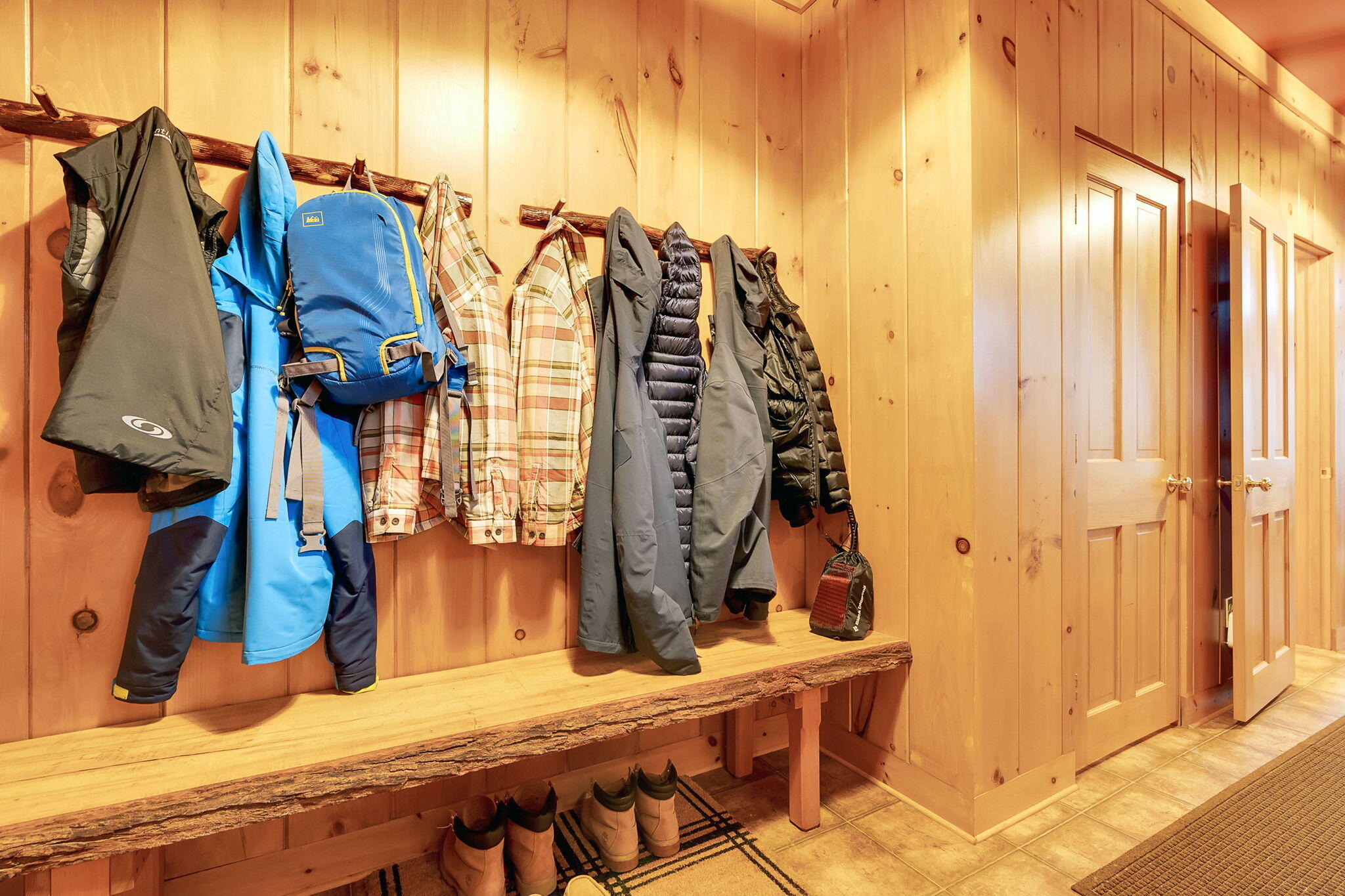 18 Franklin Road Newry, ME 04261 - Photo 32 of 43 18Franklin-1