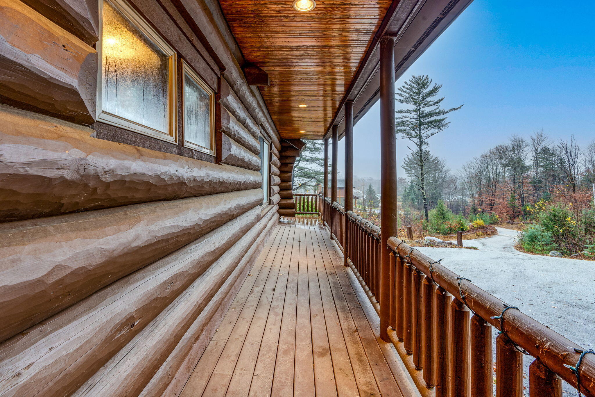 18 Franklin Road Newry, ME 04261 - Photo 33 of 43 18Franklin-34