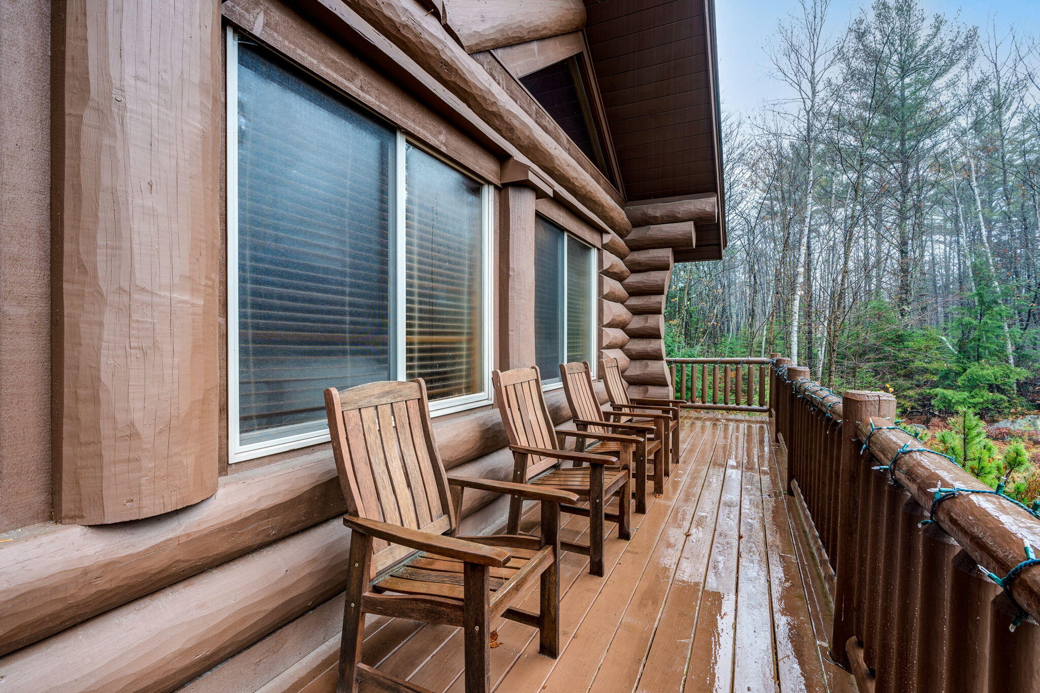 18 Franklin Road Newry, ME 04261 - Photo 34 of 43 18Franklin-36