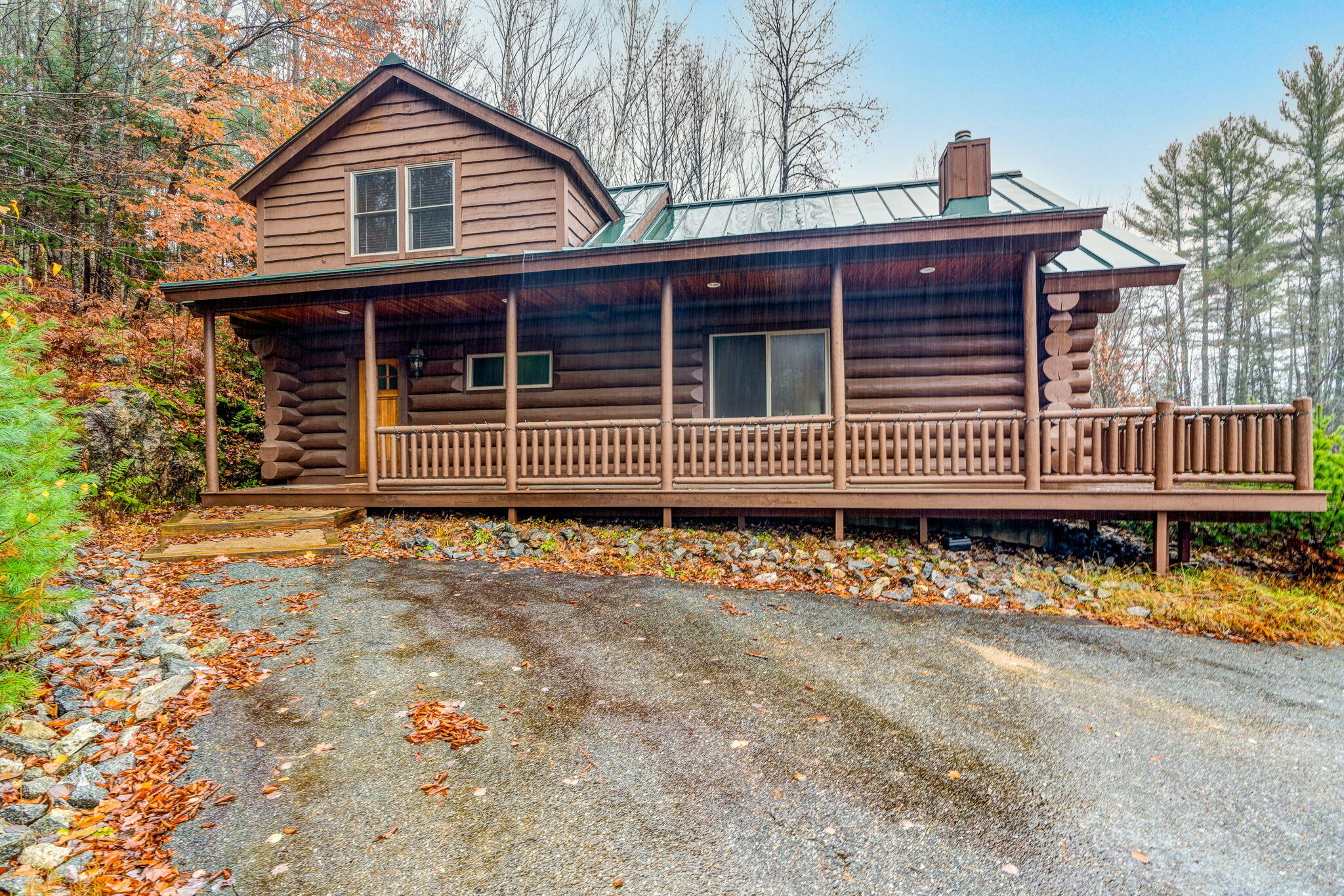 18 Franklin Road Newry, ME 04261 - Photo 35 of 43 18Franklin-40