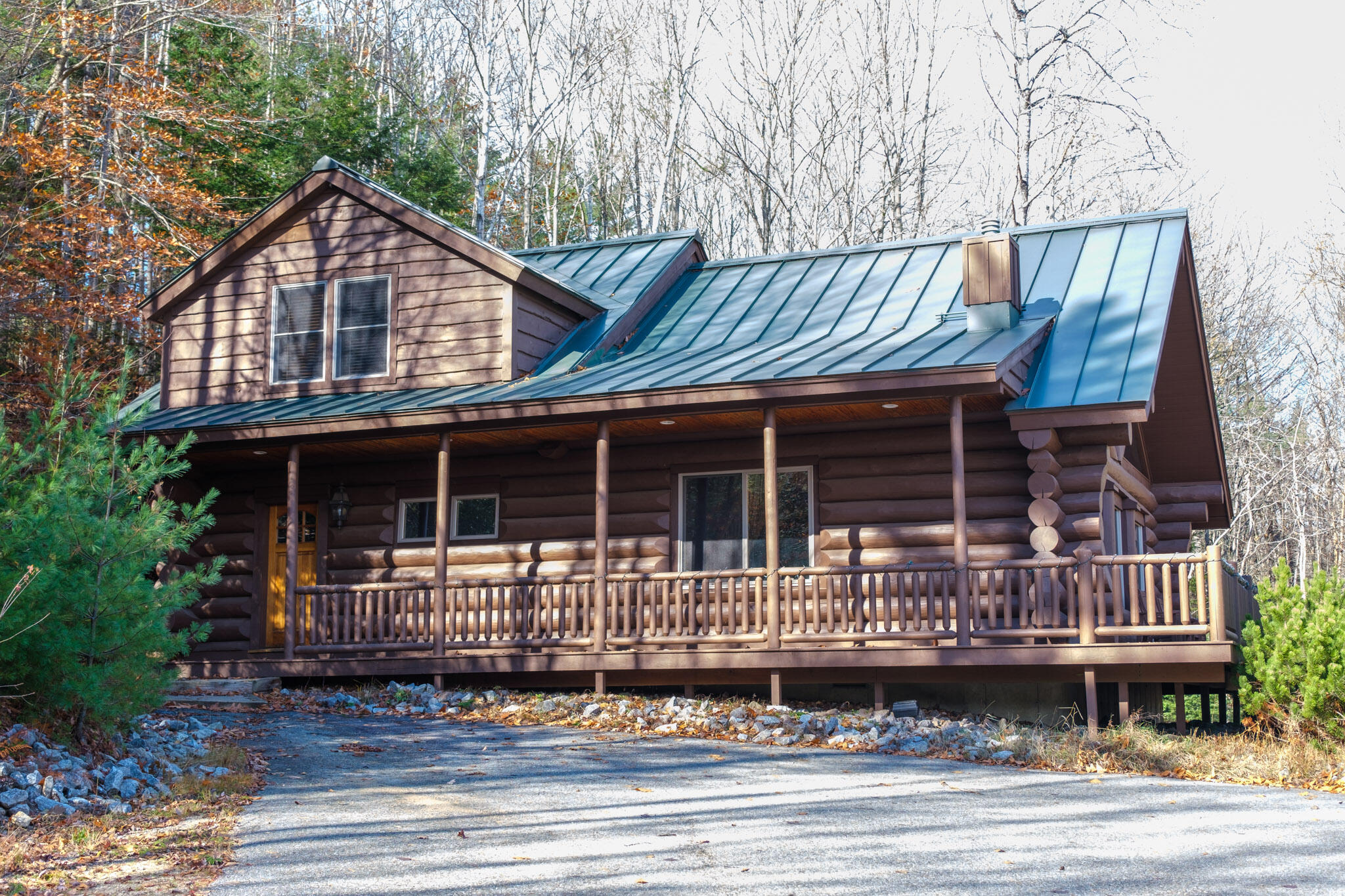 18 Franklin Road Newry, ME 04261 - Photo 38 of 43 StonetreeCreative-2