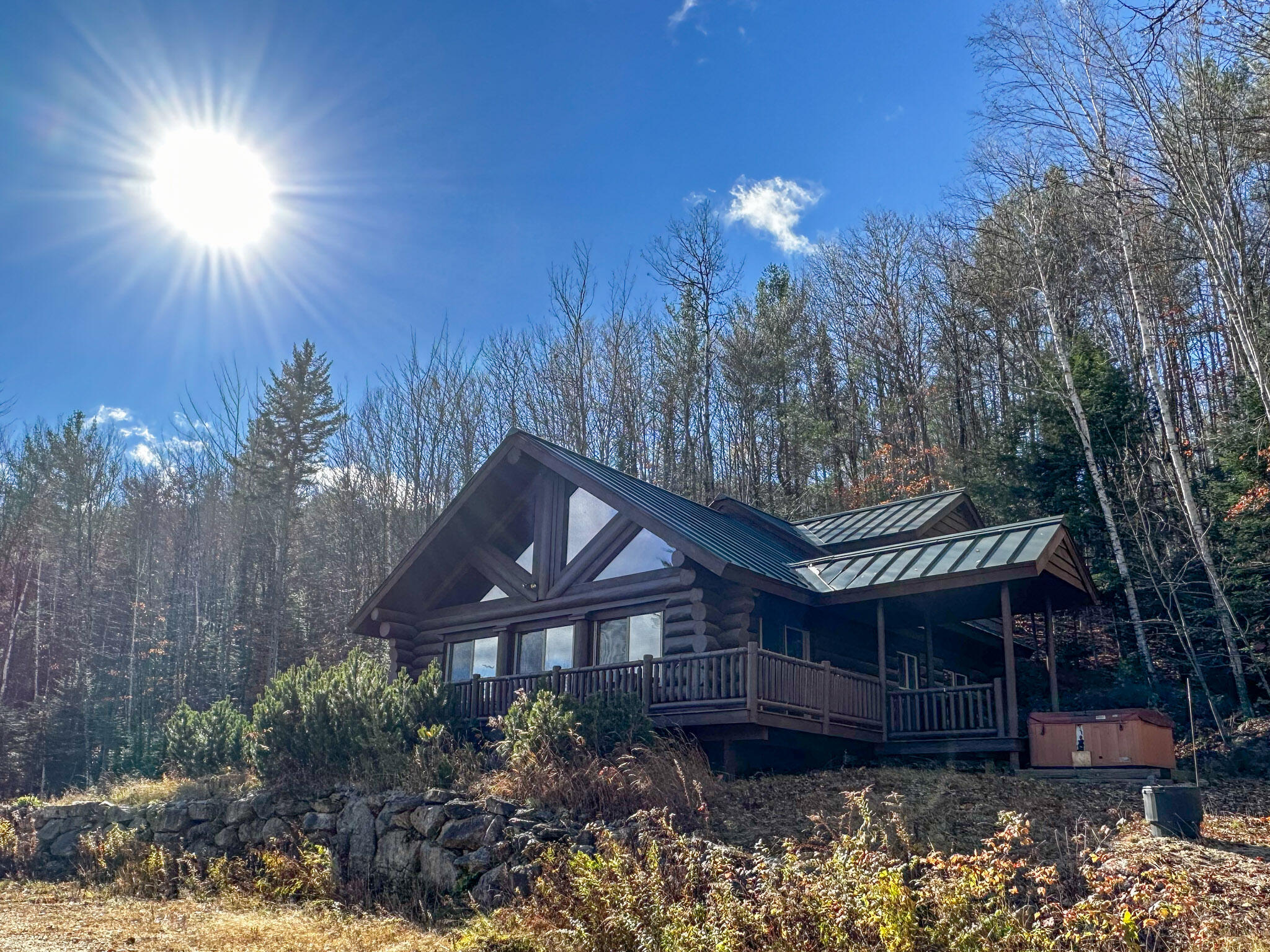 18 Franklin Road Newry, ME 04261 - Photo 40 of 43 StonetreeCreative-8