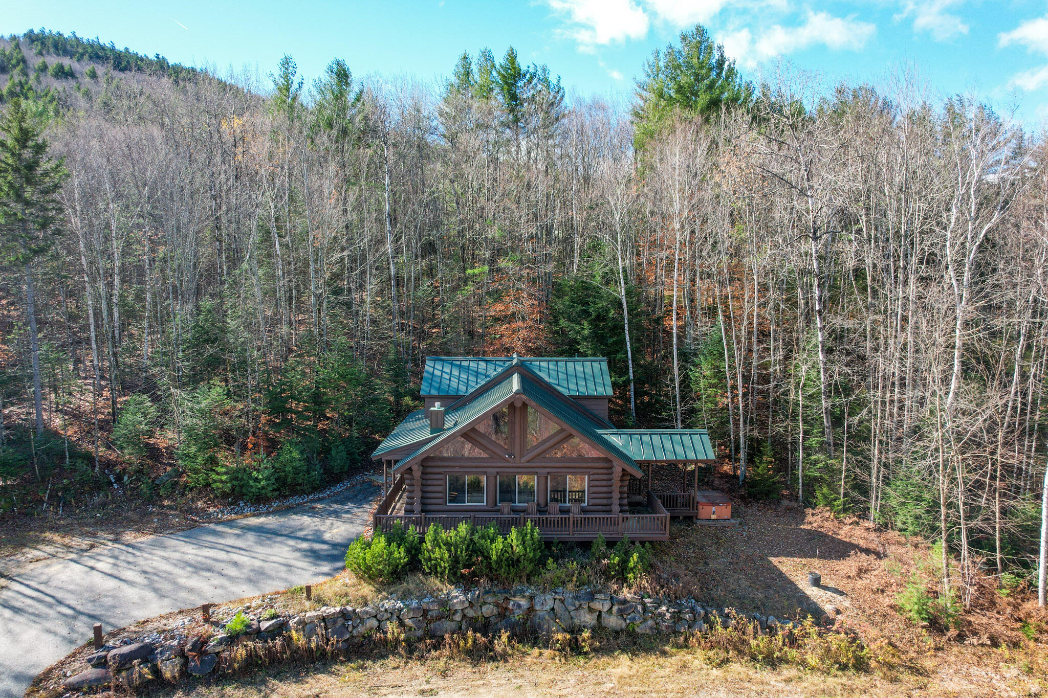 18 Franklin Road Newry, ME 04261 - Photo 42 of 43 StonetreeCreative-13