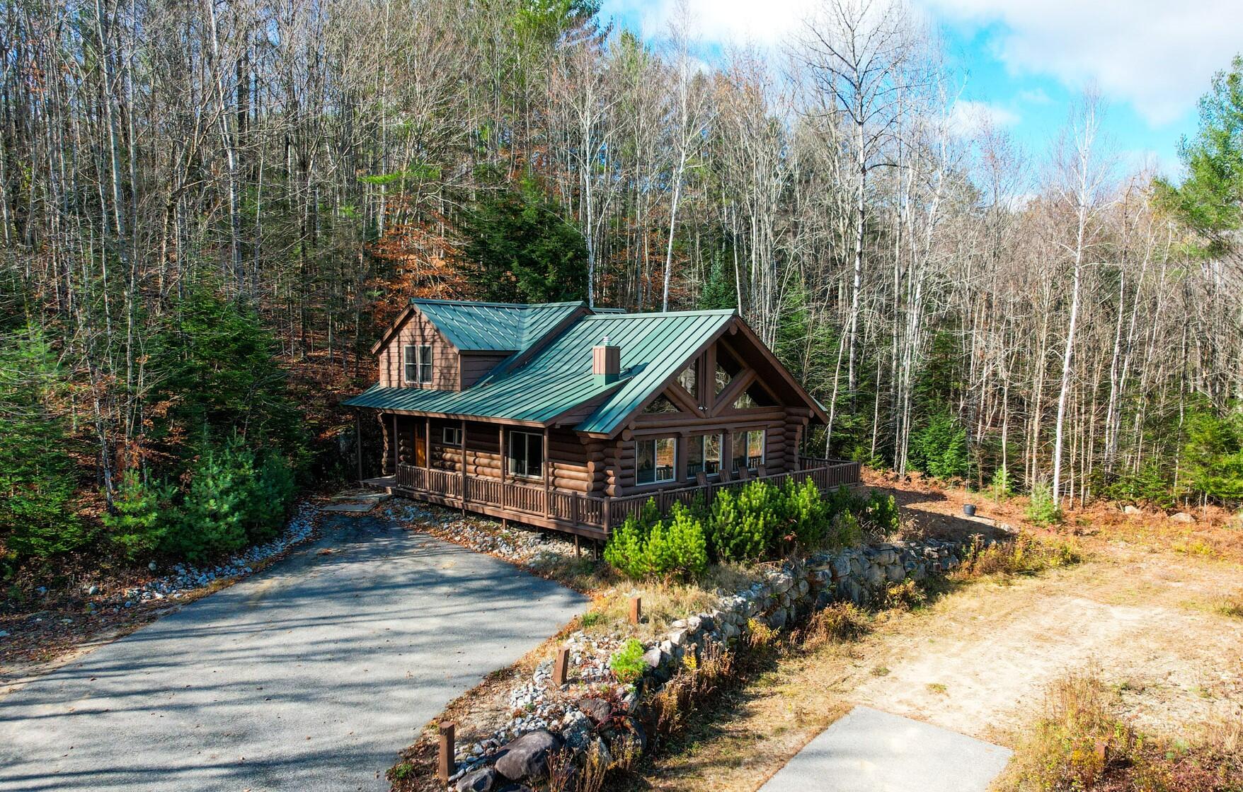 18 Franklin Road Newry, ME 04261 - Photo 43 of 43 StonetreeCreative-Main Ext