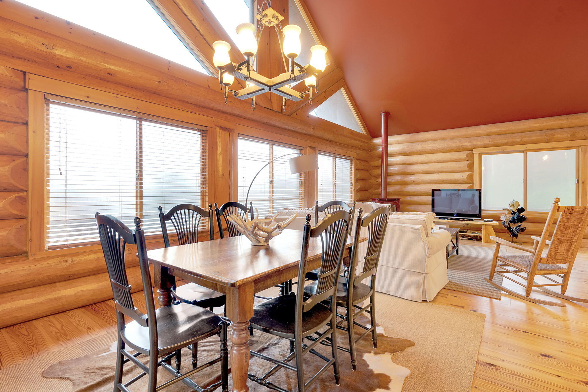 18 Franklin Road Newry, ME 04261 - Photo 7 of 43 18Franklin-10