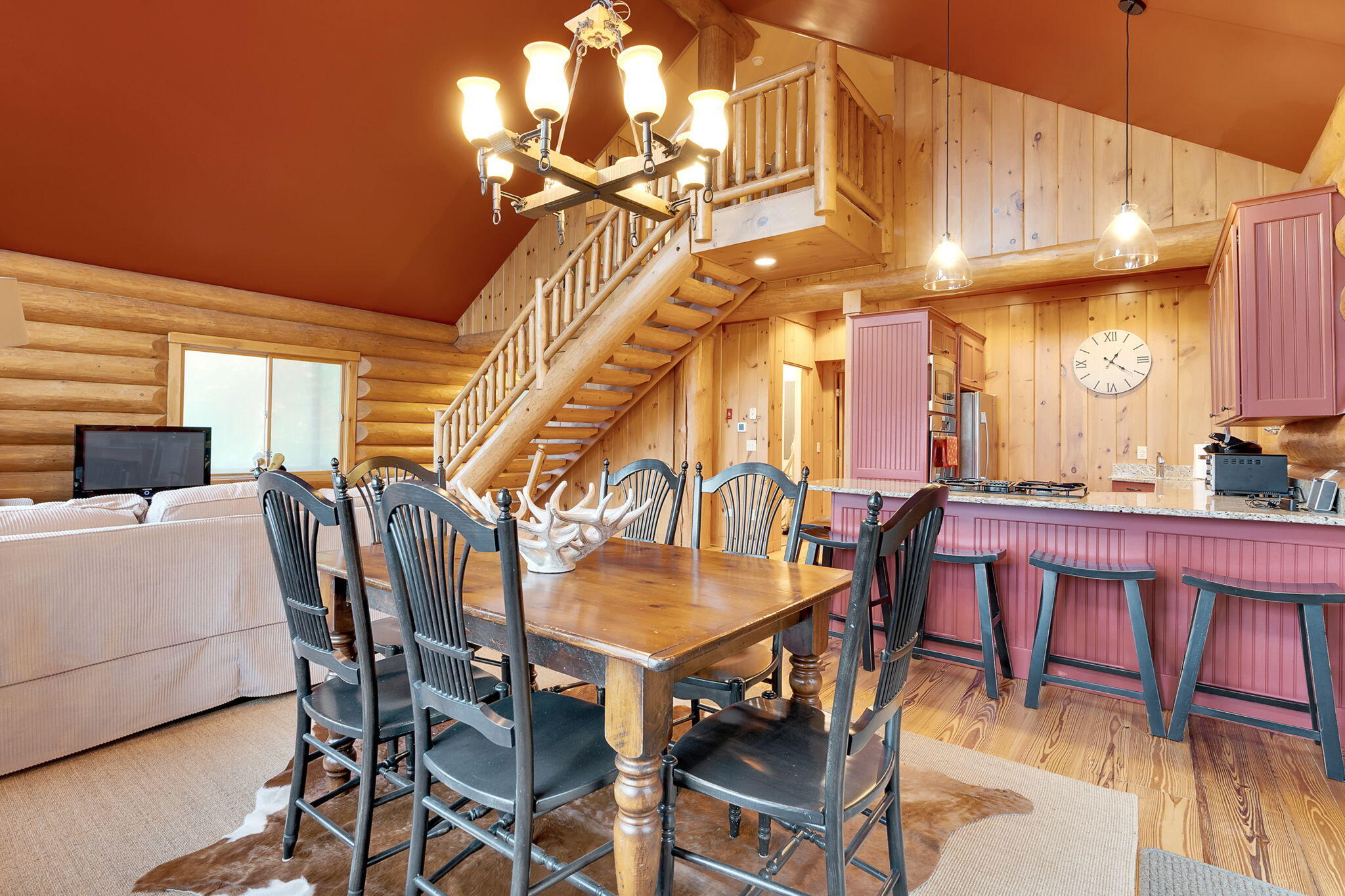 18 Franklin Road Newry, ME 04261 - Photo 8 of 43 18Franklin-11