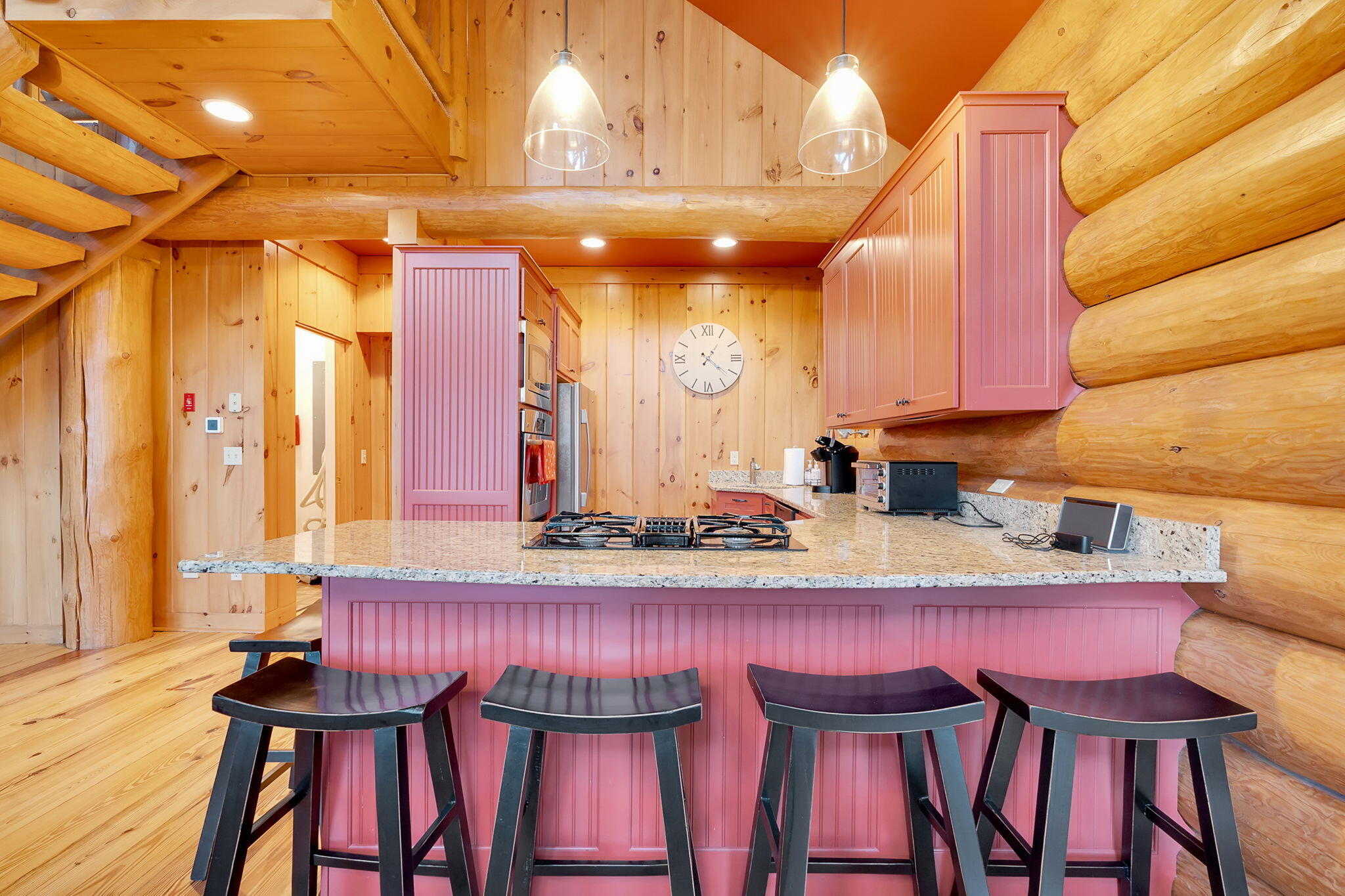 18 Franklin Road Newry, ME 04261 - Photo 9 of 43 18Franklin-12