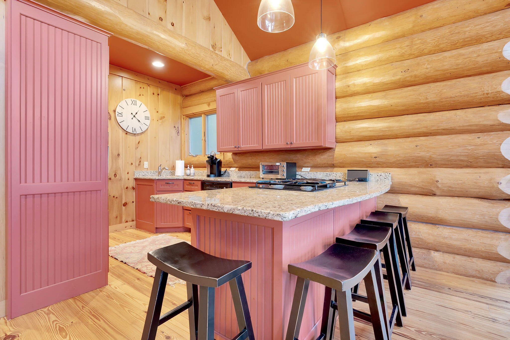 18 Franklin Road Newry, ME 04261 - Photo 10 of 43 18Franklin-13