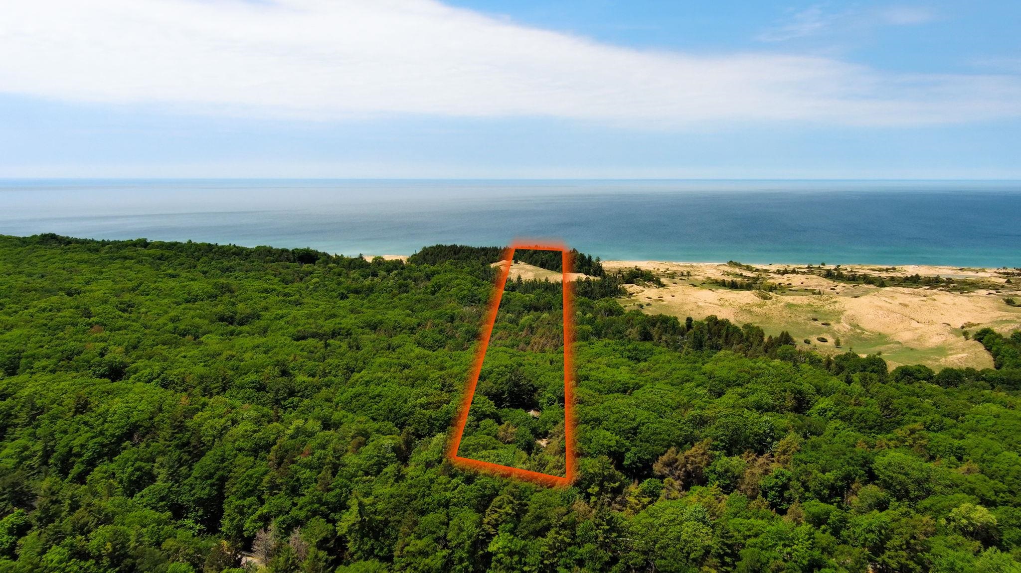 3312 Old State Road Frankfort, MI 49635 - Photo 85 of 85