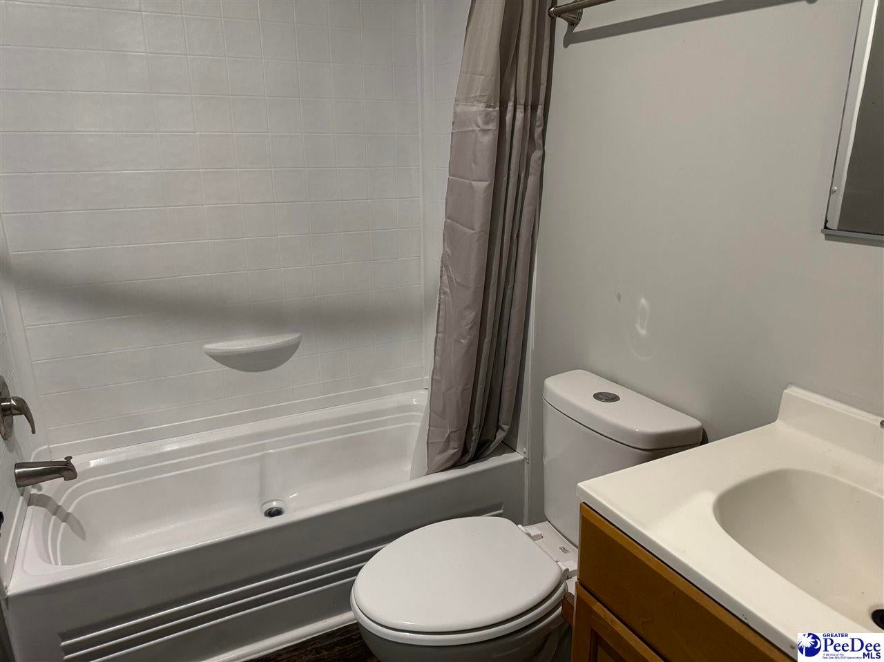 109 Wylie Road McColl, SC 29570 - Photo 7 of 15 Gallery Image 7
