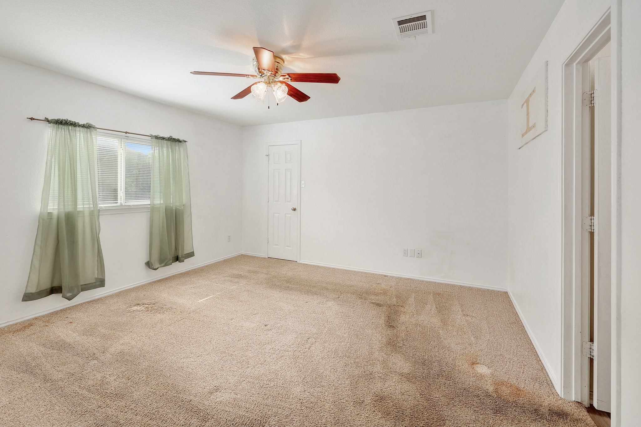 1621 Apollo Circle Round Rock, TX 78664 - Photo 16 of 27
