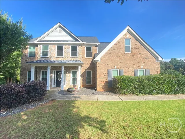 $585,000 | 1090 Ruby Way, Bogart, GA 30622