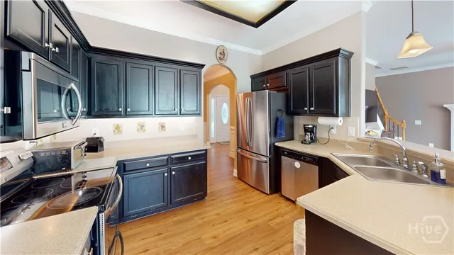 $585,000 | 1090 Ruby Way, Bogart, GA 30622