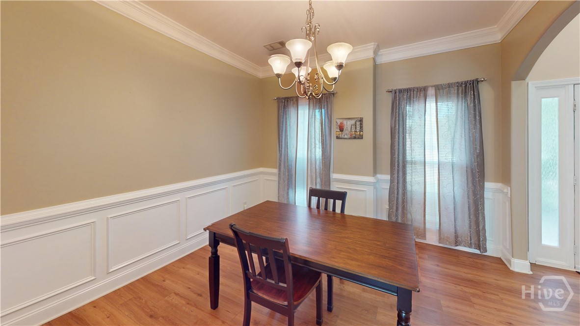 1090 Ruby Way Bogart, GA 30622 - Photo 12 of 35