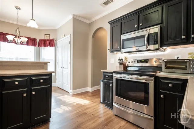 $585,000 | 1090 Ruby Way, Bogart, GA 30622