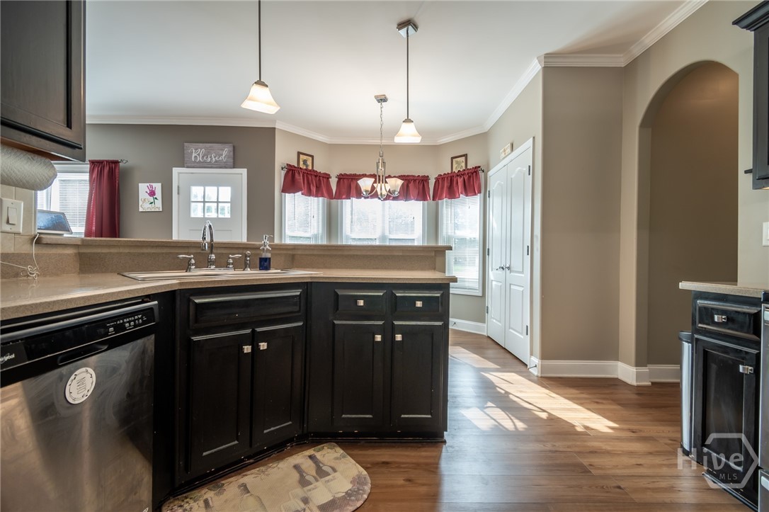 1090 Ruby Way Bogart, GA 30622 - Photo 14 of 35