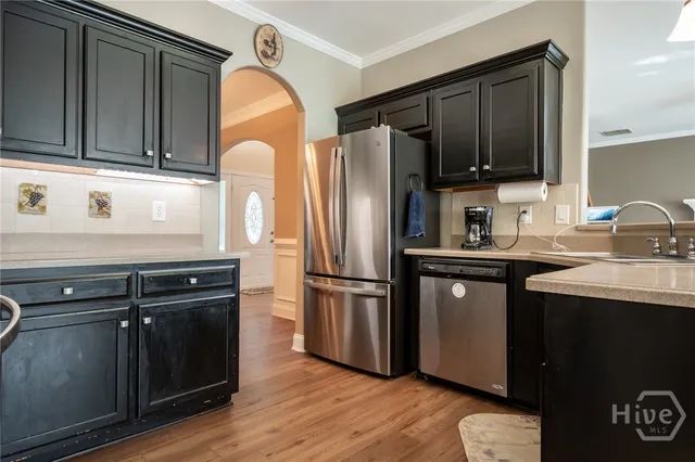 $585,000 | 1090 Ruby Way, Bogart, GA 30622