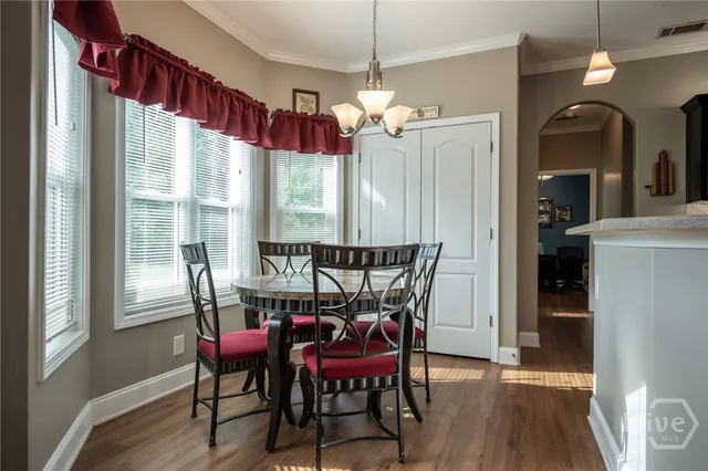 $585,000 | 1090 Ruby Way, Bogart, GA 30622