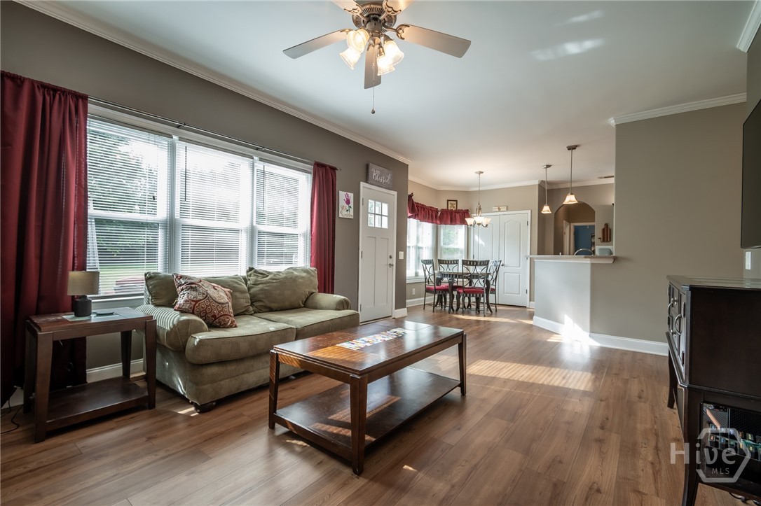 1090 Ruby Way Bogart, GA 30622 - Photo 17 of 35