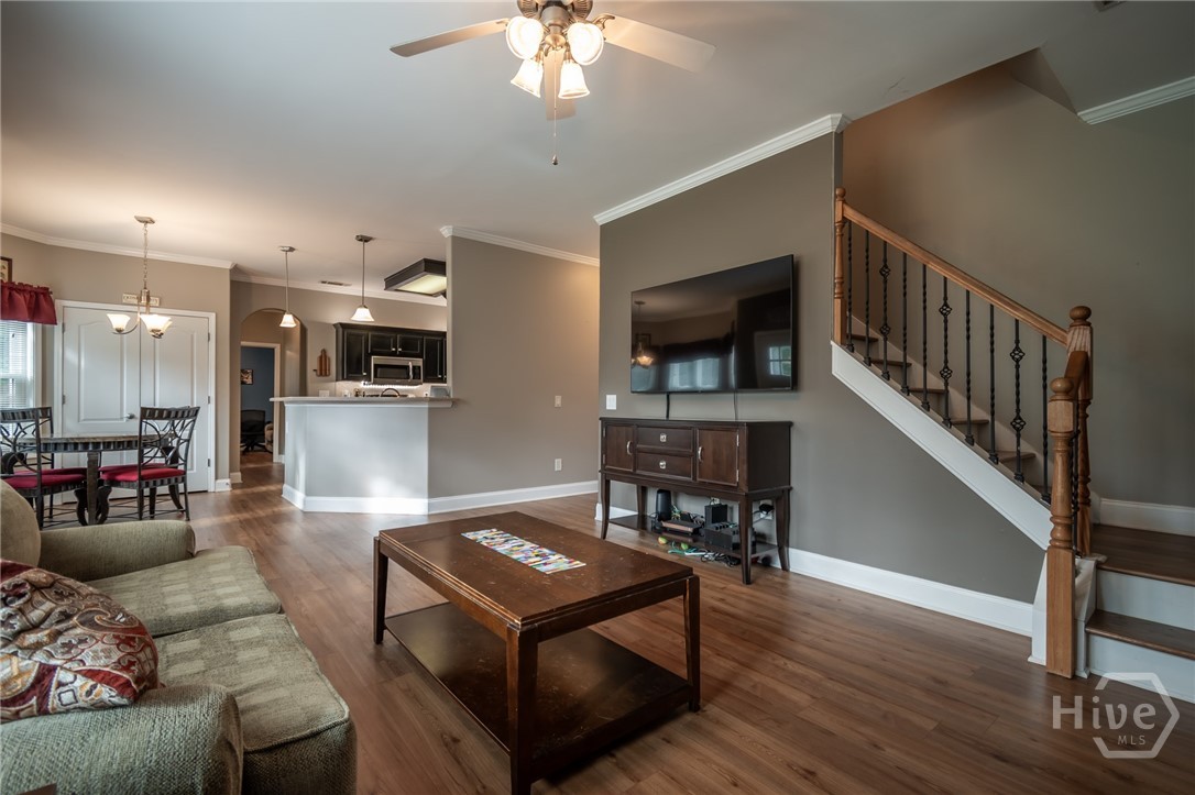 1090 Ruby Way Bogart, GA 30622 - Photo 18 of 35