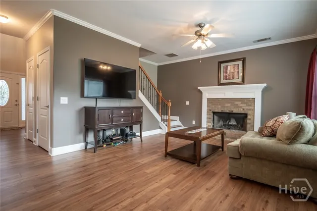 $585,000 | 1090 Ruby Way, Bogart, GA 30622