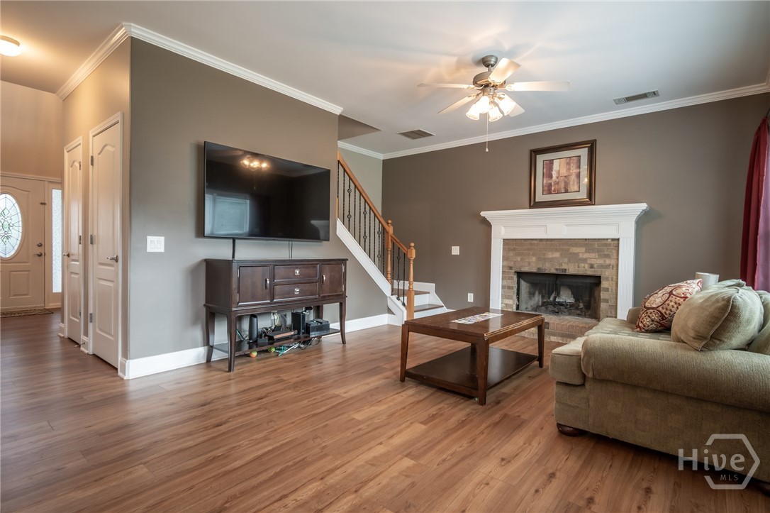 1090 Ruby Way Bogart, GA 30622 - Photo 19 of 35