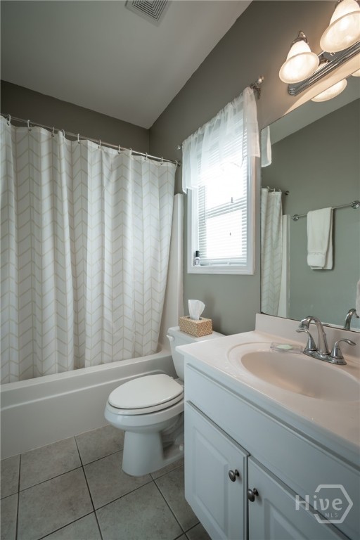1090 Ruby Way Bogart, GA 30622 - Photo 20 of 35