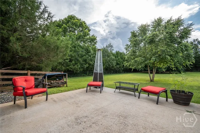 $585,000 | 1090 Ruby Way, Bogart, GA 30622