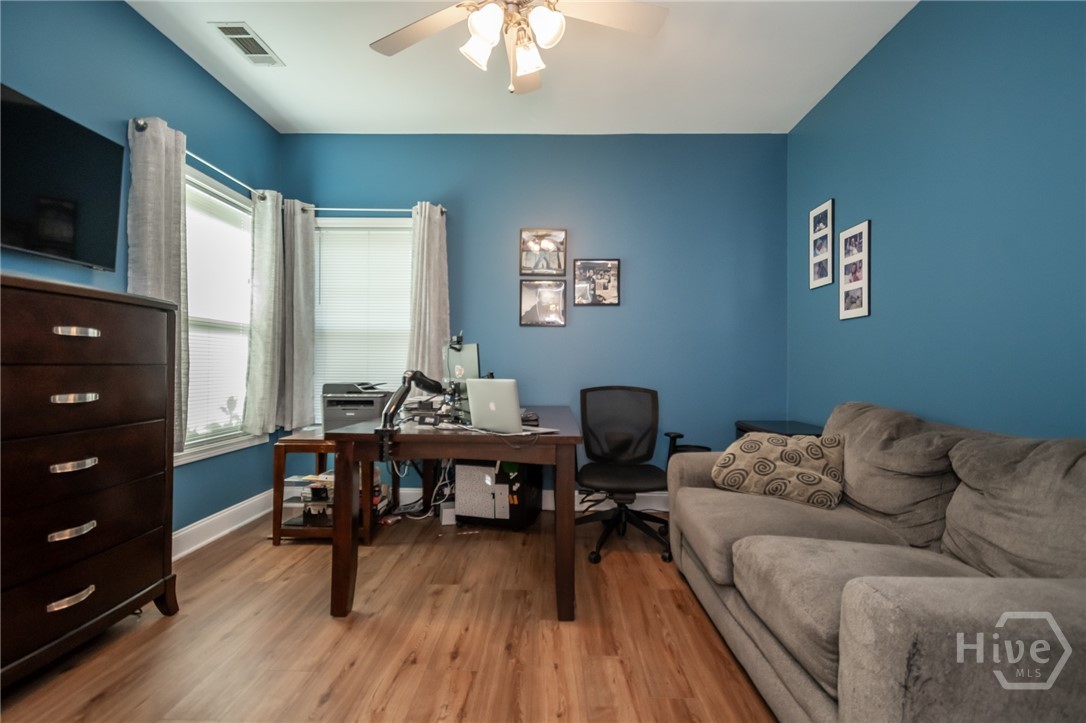 1090 Ruby Way Bogart, GA 30622 - Photo 21 of 35