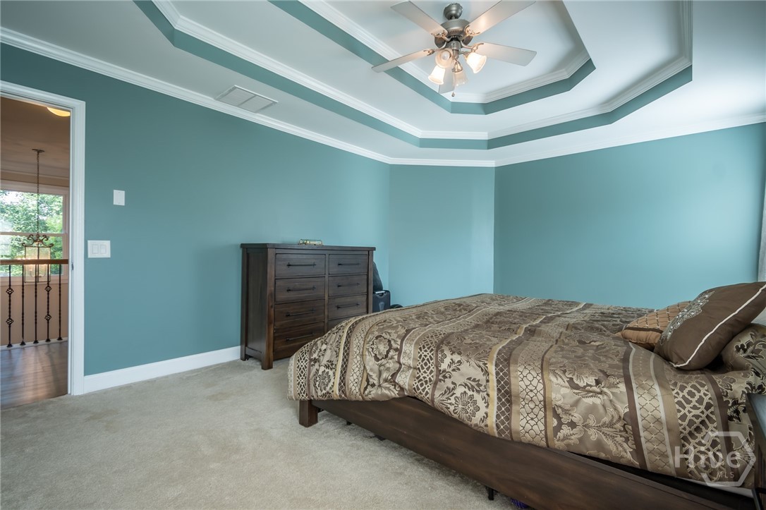 1090 Ruby Way Bogart, GA 30622 - Photo 22 of 35