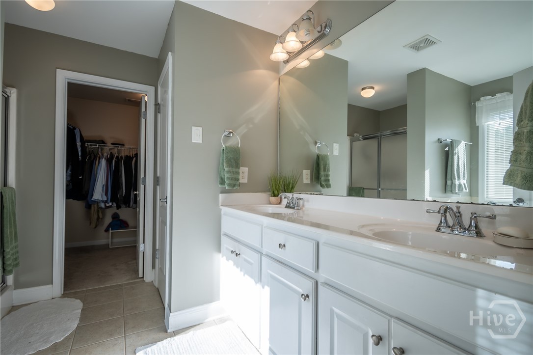 1090 Ruby Way Bogart, GA 30622 - Photo 23 of 35