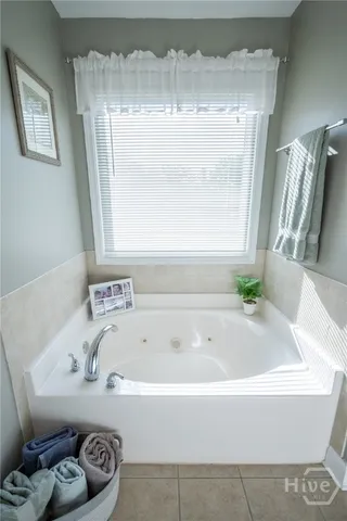 $585,000 | 1090 Ruby Way, Bogart, GA 30622