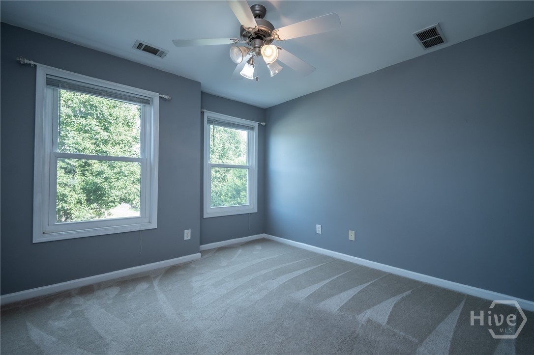 1090 Ruby Way Bogart, GA 30622 - Photo 25 of 35