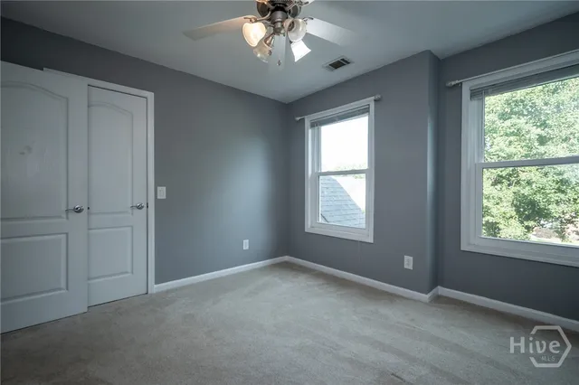 $585,000 | 1090 Ruby Way, Bogart, GA 30622