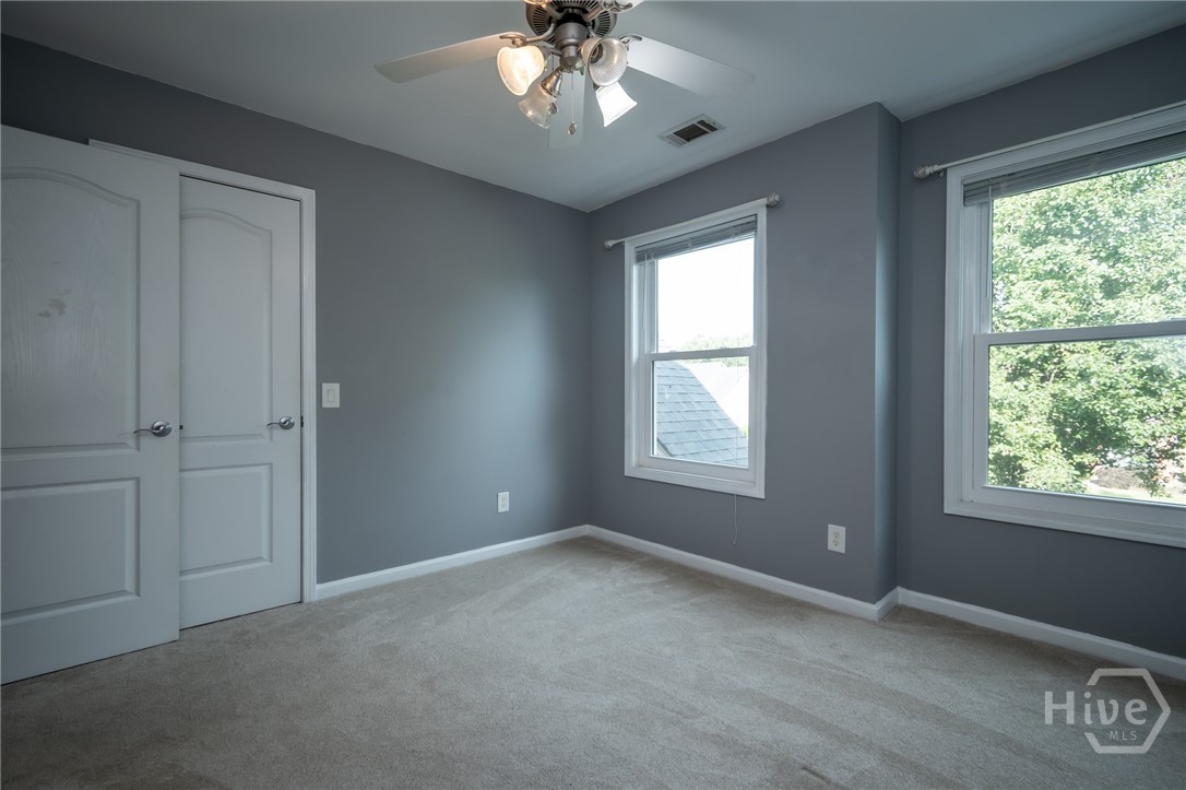 1090 Ruby Way Bogart, GA 30622 - Photo 26 of 35