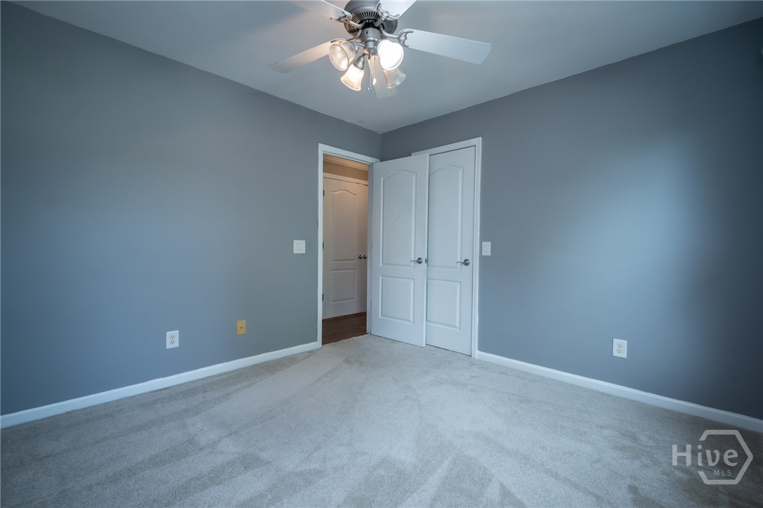 1090 Ruby Way Bogart, GA 30622 - Photo 27 of 35