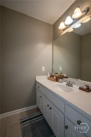 $585,000 | 1090 Ruby Way, Bogart, GA 30622