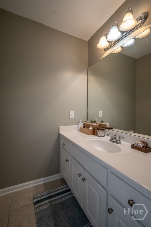 1090 Ruby Way Bogart, GA 30622 - Photo 28 of 35