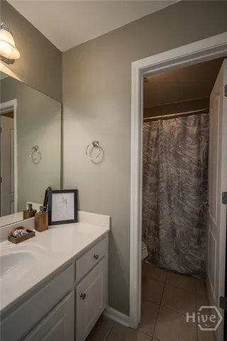 $585,000 | 1090 Ruby Way, Bogart, GA 30622