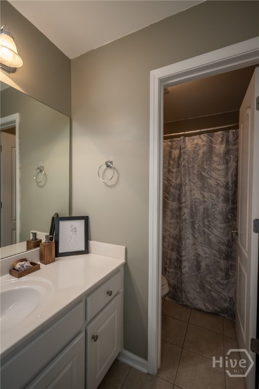 1090 Ruby Way Bogart, GA 30622 - Photo 29 of 35