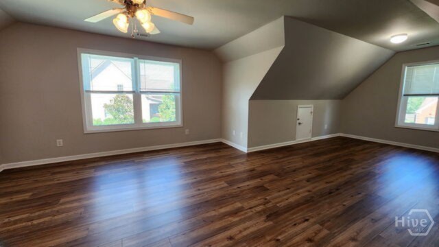 1090 Ruby Way Bogart, GA 30622 - Photo 30 of 35