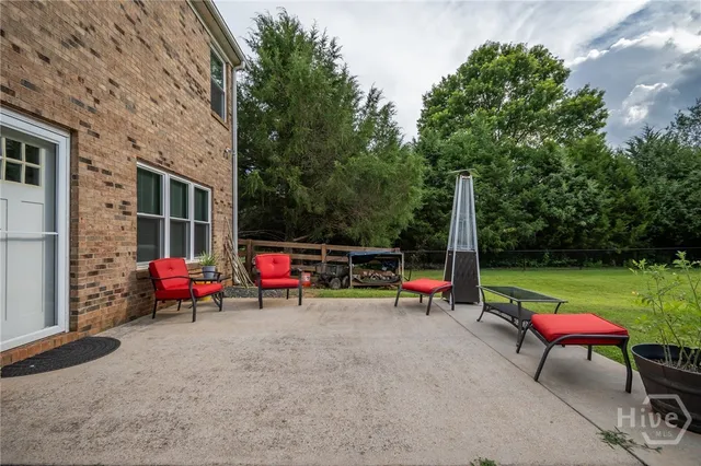 $585,000 | 1090 Ruby Way, Bogart, GA 30622