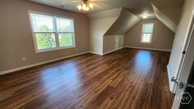 $585,000 | 1090 Ruby Way, Bogart, GA 30622