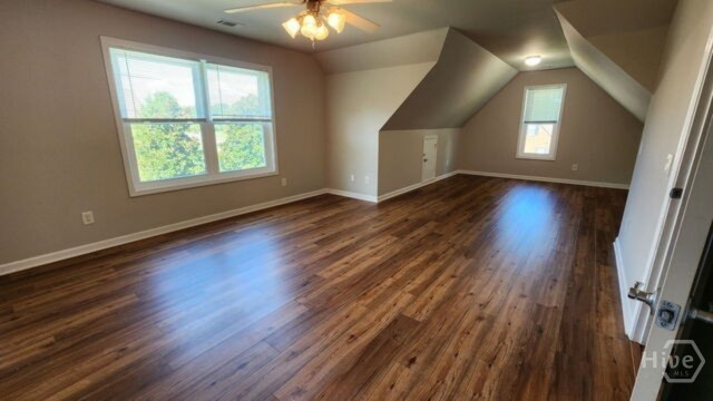 1090 Ruby Way Bogart, GA 30622 - Photo 31 of 35