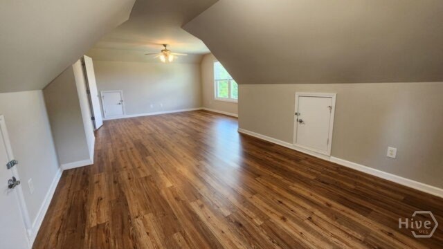 1090 Ruby Way Bogart, GA 30622 - Photo 32 of 35