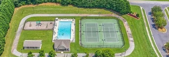 $585,000 | 1090 Ruby Way, Bogart, GA 30622