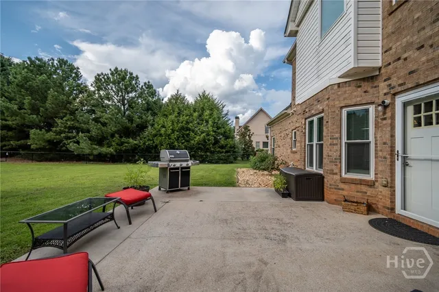 $585,000 | 1090 Ruby Way, Bogart, GA 30622