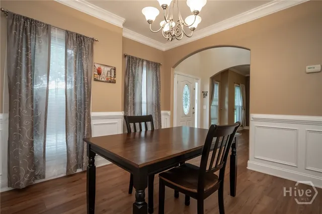 $585,000 | 1090 Ruby Way, Bogart, GA 30622