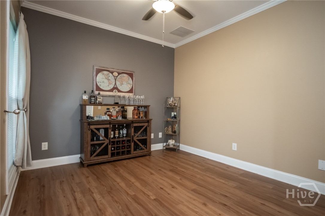 1090 Ruby Way Bogart, GA 30622 - Photo 10 of 35